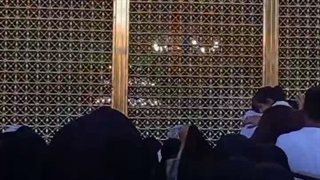 بهترین تور مشهد ۰۹۰۱۰۳۱۹۷۴۵