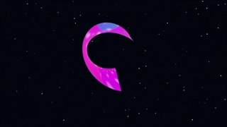 المان سه‌بعدی سهو 9