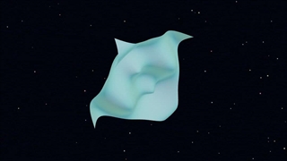 المان سه‌‎بعدی سهو 20