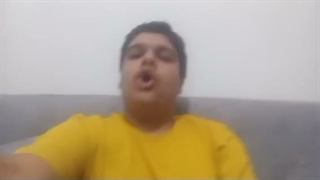 رفقا گل من امیدوارم از گیم هایی که آمروز واستون در کانال نماشا آپلود کردم لذت برده باشید