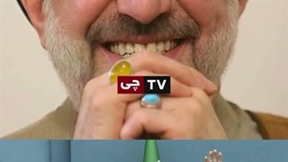 چرا آمریکا اصلاحاتی ها را ترور نکرد...(آدم که خودی رو نمیزنه)