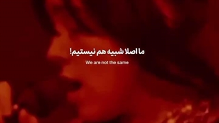 بچهههه هااا بیایدددد یههه ترندددد راههه بندازیمممم کپشنننن