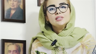 کتاب از حال بد به حال خوب