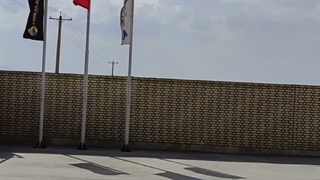 بردین دلیجان؛ جریان تولید متوقف نمی‌شود