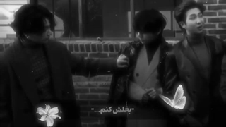 نظرم عوض نمیشه..))