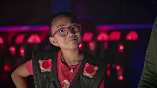 S01E03-Dino Deep End