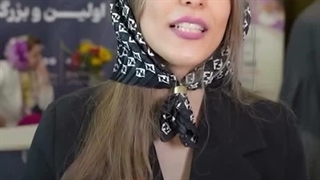 دومین کنفرانس جراحی پیشرفته پستان