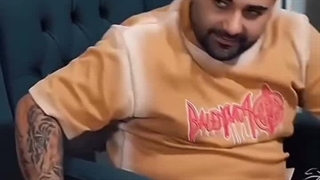 ناپدری پلید
