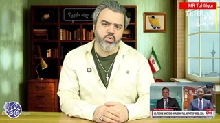 کولاک_اتمی_امام_جمعه_تهران