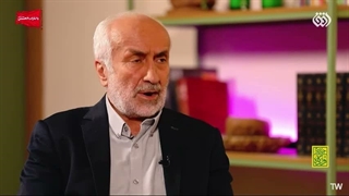 قرارگاه_جنگ_١٨_مهر_١۴۰۵