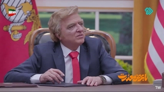 با عرض معذرت _ قسمت 19