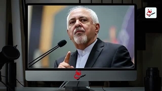 سرنخ : پیشنهاد پوتین به ترامپ درباره اورانیوم غنی شده ایران خبر سازشد_تجهیز نیروی زمینی ارتش به سلاح_ها