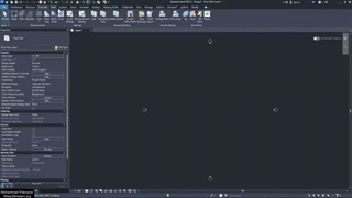 جلسه سوم آموزش رایگان رویت - Free Revit Learning(پروژه محور با ابزارهای کاریردی)