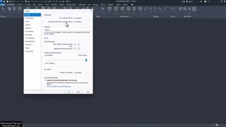 جلسه دوم آموزش رایگان رویت - Free Revit Learning(پروژه محور با ابزارهای کاریردی)