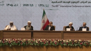 صالح بن حمود-وزیر بازسازی فرهنگ و ارزشهای اجتماعی نیجر