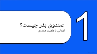 کالبدشکافی_صندوق_بذر