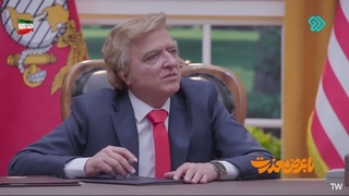با عرض معذرت قسمت 19