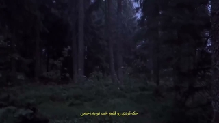 ولیـ کسیـ از سکـوت بعـد سقـوط نگفتـ؛