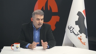 مذاکره_با_آمریکا_یا_ساخت_بمب_اتم؟