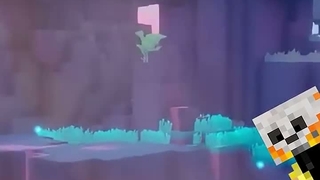 ☆
