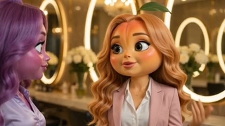 آموزشگاه زیبایی