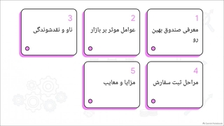 بررسی_جامع_صندوق_بهین_رو