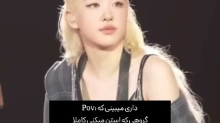 اوکی ولی قبول نیست شما هنوز ۲۰ سالتونه منظورتون چیه که اینقدر زود گذشت
