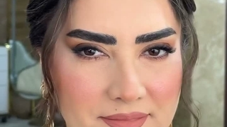 سالن زیبایی نگار کمائی اهواز