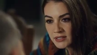 سریال نیمه مادر فصل اول قسمت 4 با زیرنویس فارسی