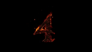 تریلر بازی RuneScape 4