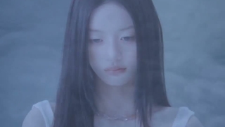 ILLIT (아일릿) ‘BREAK EVEN’ Concept Film QUIET