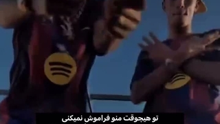 سلام به دخترای خوشگل نما