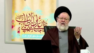 تصریح پیامبر صلی‌الله‌علیه‌و‌آله به خلافت بلافصل امیرالمومنین علی علیه‌السلام (انت خلیفتی من بعدی