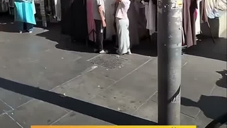 واقعیت لندن