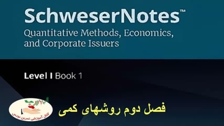 روش‌های کمی - قسمت پانزدهم: آزمونِ فرضیه (قاضیِ استراتژی؛ آیا سیستمِ من واقعاً کار می‌کند؟) پایان