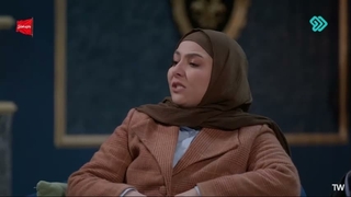 با عرض معذرت قسمت 20