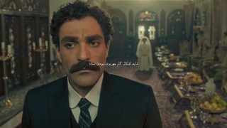 میکس غمگین جدید از بامداد خمار (پیشنهادی)