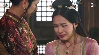 سرنوشت عشق دو قسمت 26 آخر