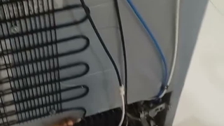 تعمیرات لوازم خانگی
