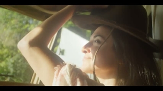 دانلود فیلم سگ‌ها در جاده Dogs on the Sendero 2024