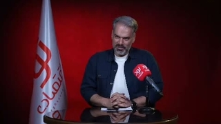 رشیدی کوچی: فیلترینگ را برای جلوگیری از آشوب اجرا کردیم؛ آیا واقعاً جواب گرفتیم؟