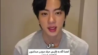 کیا قطار بوسان‌ رو دیدن من فقط قطار بوسان یک رو دیدم اگر دید من چند تا سوال دارم تو کامنت بگید بپرسم‌ ازتون