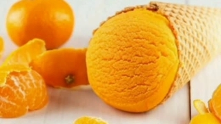 آهنگ Drip N'Drop از CLS (کپشن)
