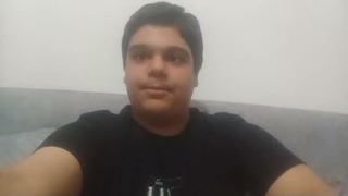 سلام رفقا گل من. الان۶ تا گیم پلی در کانال نماشا آپلود میشه