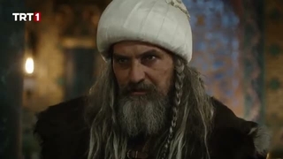 قسمت 88 سریال تاریخی محمد سلطان پیروزی ها بازیرنویس فارسی