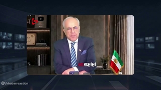 احتمال_برکناری_هگزت_توسط_ترامپ