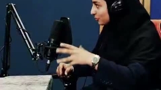 تهدید به نابودی اینترنت منطقه