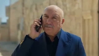 قسمت 69 سریال شهر دور با زیرنویس فارسی