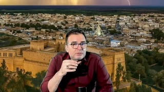 خیانت جدید عباس عراقچی به ملتهای ایران و یمن