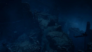 تریلر بازی Dragon's Dogma II: Dark Arisen برای نینتندو سوییچ 2